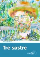 Tre søstre