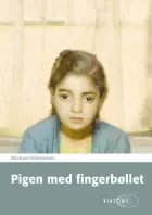 Pigen med fingerbøllet