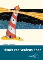 Tårnet ved verdens ende