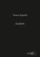Elsken