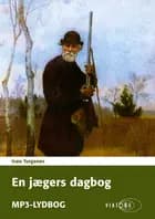 En jægers dagbog