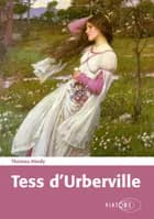 Tess d'Urberville