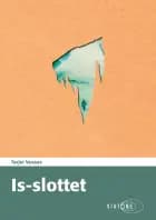 Is-slottet af Tarjei Vesaas
