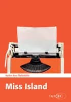 Miss Island af Auður Ava Ólafsdóttir