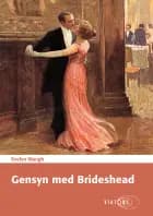 Gensyn med Brideshead