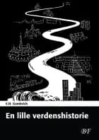 En lille verdenshistorie