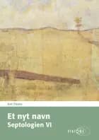 Septologien VI