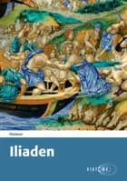 Iliaden