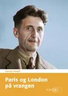 Paris og London på vrangen
