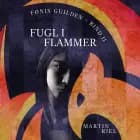 Fugl i flammer