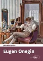 Eugen Onegin