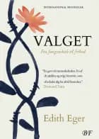 Valget