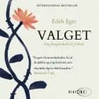 Valget