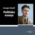 Politiske essays