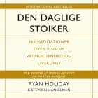 Den daglige stoiker