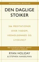 Den daglige stoiker