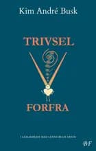 Trivsel forfra