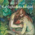 Kærlighedens bøddel af Irvin D. Yalom