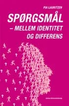 Spørgsmål