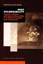 Past Vulnerability