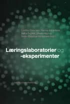 Læringslaboratorier og -eksperimenter af n a