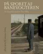 På sporet af banevogteren