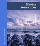 Havets ressourcer 