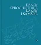 Dansk i samspil 