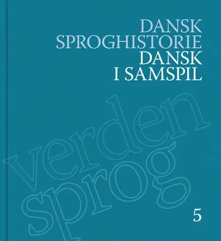 Dansk i samspil 