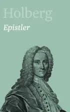Epistler 3