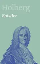 Epistler 4 
