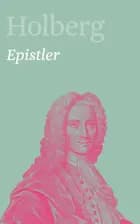 Epistler 5