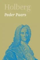 Peder Paars 