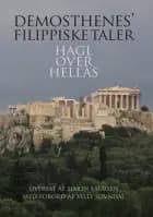 Demosthenes' filippiske taler 