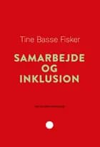 Samarbejde og inklusion