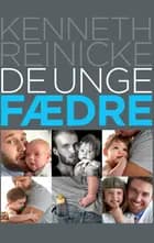 De unge fædre