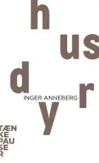 Husdyr af Inger Anneberg