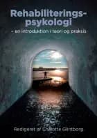 Rehabiliteringspsykologi
