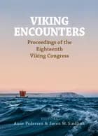Viking Encounters