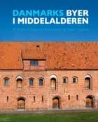 Danske byer i middelalderen