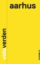 Aarhus af n a