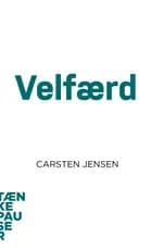 Velfærd af Carsten Jensen