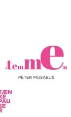 Stemmen af Peter Musaeus
