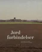 Jordforbindelser 