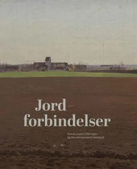 Jordforbindelser af n a