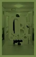 To be or not 