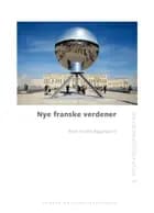 Nye franske verdener af Mads Anders Baggesgaard