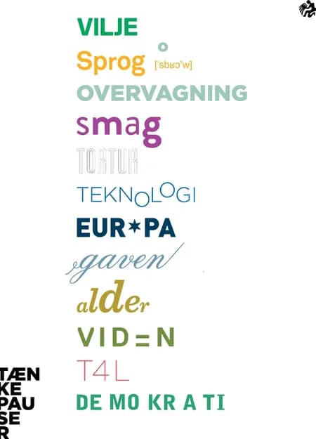 Tænkepauser 37-48 