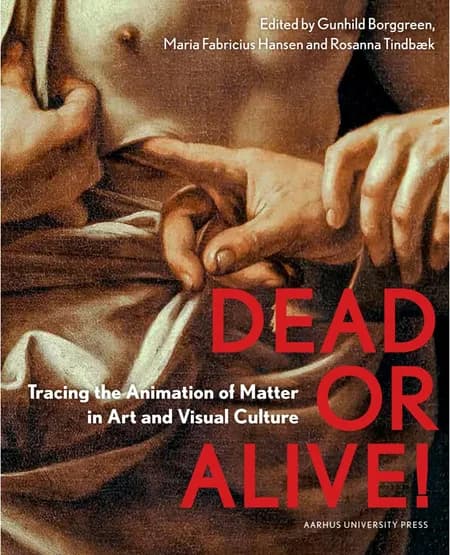 Dead or Alive af n a