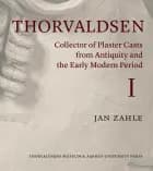 Thorvaldsen af Jan Zahle